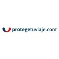 protegetuviaje-shop-es.jpg