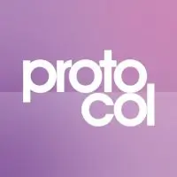 proto-col-shop-gb.png
