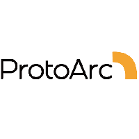 protoarc-shop-es.png