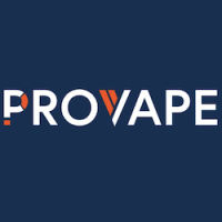 ProVape logo