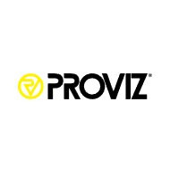 Proviz logo