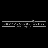 provocateur-roses-shop-es.jpg