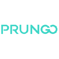 PRUNGO logo