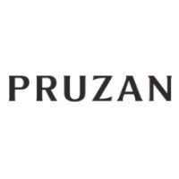 pruzan-shop-gb.jpg