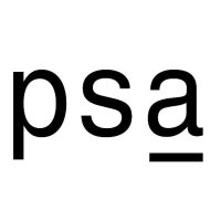 psa-skincare-shop-us.png