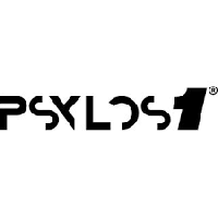PSYLOS1 logo