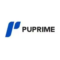 pu-prime-shop-de.png