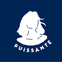 puissante-shop-fr.png