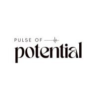 Pulse of Potential logo
