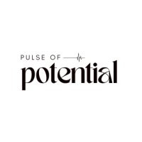 pulse-of-potential-shop-us.jpg