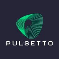 pulsetto-shop-us.jpg