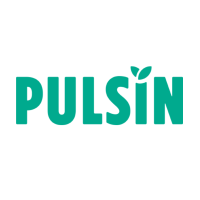 pulsin-shop-gb.png