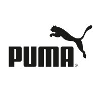 PUMA logo