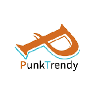 PunkTrendy logo