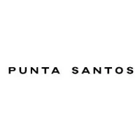 punta-santos-shop-us.jpg
