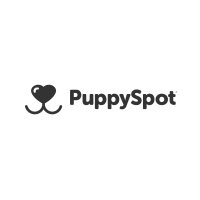 PuppySpot logo