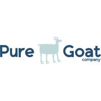 pure-goat-company-shop-fr.jpg