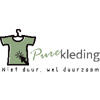pure-kleding-shop-nl.png
