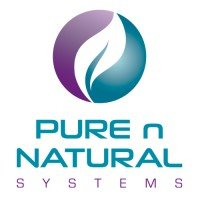 pure-n-natural-systems-shop-us.png