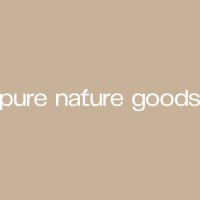pure-nature-goods-shop-nl.jpg