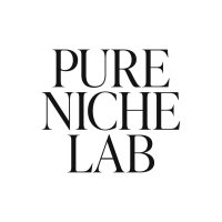 pure-niche-lab-shop-es.png