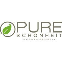 pure-schonheit-shop-ca.png