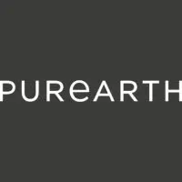 purearth-shop-gb.jpg