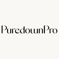 PuredownPro logo