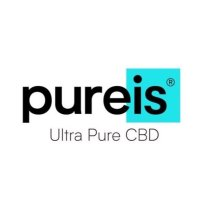 pureis-cbd-shop-gb.png