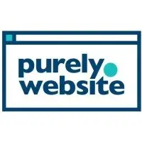 purely-website-shop-gb.png