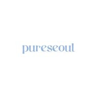 PURESEOUL logo