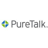puretalk-shop-us.jpg