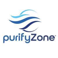 purifyzone-shop-be.png