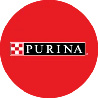 Purina logo