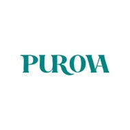 purova-shop-gb.jpg