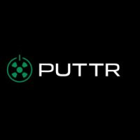 PUTTR logo