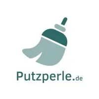 putzperle-shop-de.png