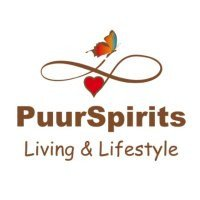 puurspirits-shop-de.png