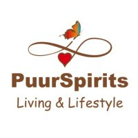 puurspirits-shop-nl.jpg