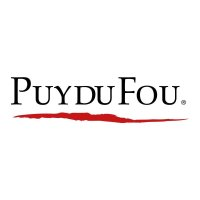 puy-du-fou-shop-be.png