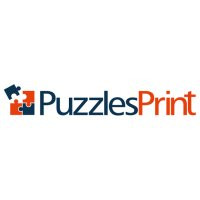 puzzlesprint-shop-us.jpg