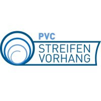 PVC Streifen Shop logo