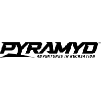 Pyramyd AIR logo