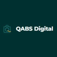 qabs-digital-shop-us.jpg