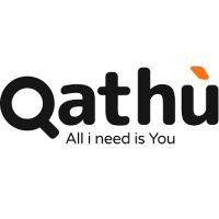 Qathu logo