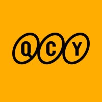 qcy-shop-gb.png