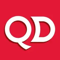 qd-stores-shop-gb.png