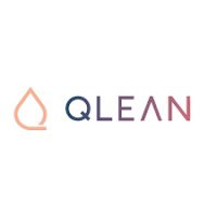 QLEAN logo