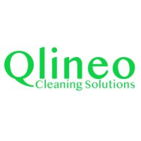 qlineo-shop-nl.jpg