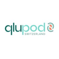 QluPod logo